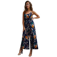 uploads/erp/collection/images/Women Clothing/KaiKuo/XU566359/img_b/img_b_XU566359_3_4rWBrYm0yg88iq5-HzpHejw6s_TdcDw3